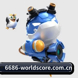 皇冠登录网站 APP